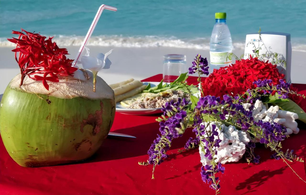 Rasdhoo Stay 中国酒店 中国餐厅 Vx Gsundindi Zewnętrze zdjęcie